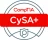 CySA-logo-1