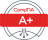 comptia A+