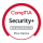 comptia-security