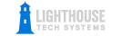 lighthouse-tech-systems-logo