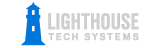 lighthouse-tech-systems-logo