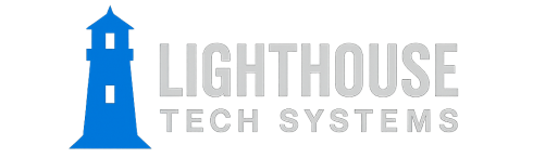 lighthouse-tech-systems-logo